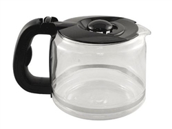 Krups Coffee Maker Carafe and Lid MS-622958