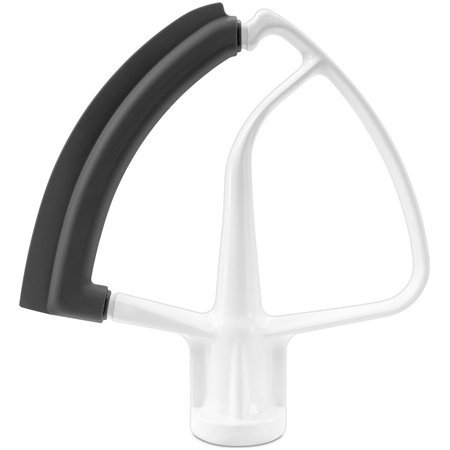 Replacement parts For KitchenAid Stand Mixer Flex Edge Beater For K5SS