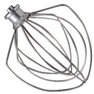 KitchenAid - KN256WW - 5 qt Wire Whip